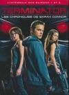 Terminator, the Sarah Connor Chronicles : l'intégrale