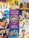 90 ans Warner : 10 films de comédies musicales