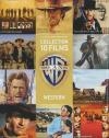 90 ans Warner : 10 films western
