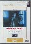 Benny's video