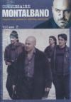 Commissaire Montalbano : volume 2