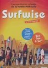 Surfwise