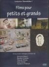 Films pour petits et grands