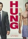 Hung : l'intégrale