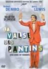 Valse des pantins (La)