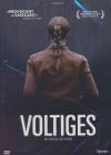 Voltiges