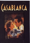 Casablanca