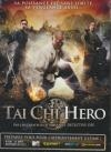 Tai chi hero