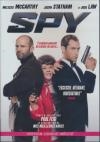 Spy