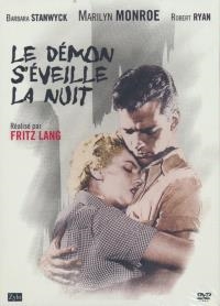 Démon s'éveille la nuit (Le)