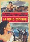 Belle espionne (La)