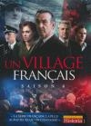 Un village français : saison 6