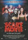 Scary movie