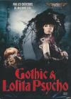 Gothic & Lolita psycho