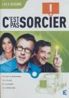 C'est pas sorcier : les 4 saisons