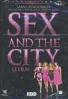 Sex and the city, le film