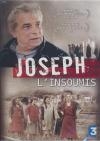 Joseph l'insoumis