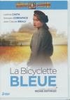 Bicyclette bleue (La)