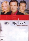 Nip Tuck : saison 1 : épisodes 1 à 3