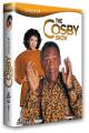 Cosby show (The ) : saison 7