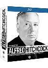 Collection Alfred Hitchcock (La)