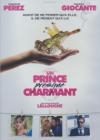 Un prince presque charmant