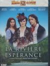 Rivière Espérance (La)