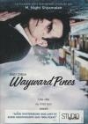 Wayward Pines : saison 1