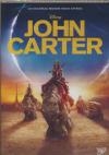 John Carter