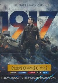 1917