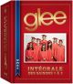 Glee : saisons 1 à 3