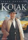 Kojak : saison 2 : volume 2