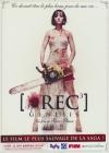 REC 3 : genesis