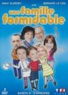 Une famille formidable : saison 9