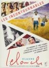 Claude Lelouch : les incontournables