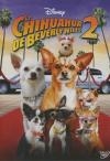 Chihuahua de Beverly Hills 2 (Le)