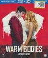 Warm bodies : renaissance