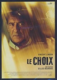 Choix (Le)