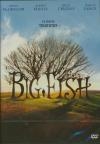 Big fish