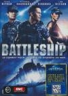 Battleship