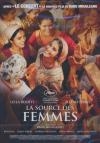 Source des femmes (La)