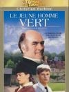 Jeune homme vert (Le)