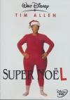 Super noël