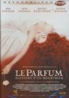 Parfum (Le)