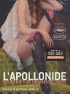 Apollonide (L') : souvenirs de la maison close