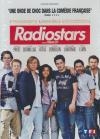 Radiostars