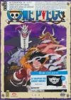 One piece : thriller bark : volume 4