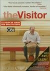 Visitor (The)