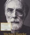 Michael Haneke : coffret