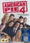 American pie 4